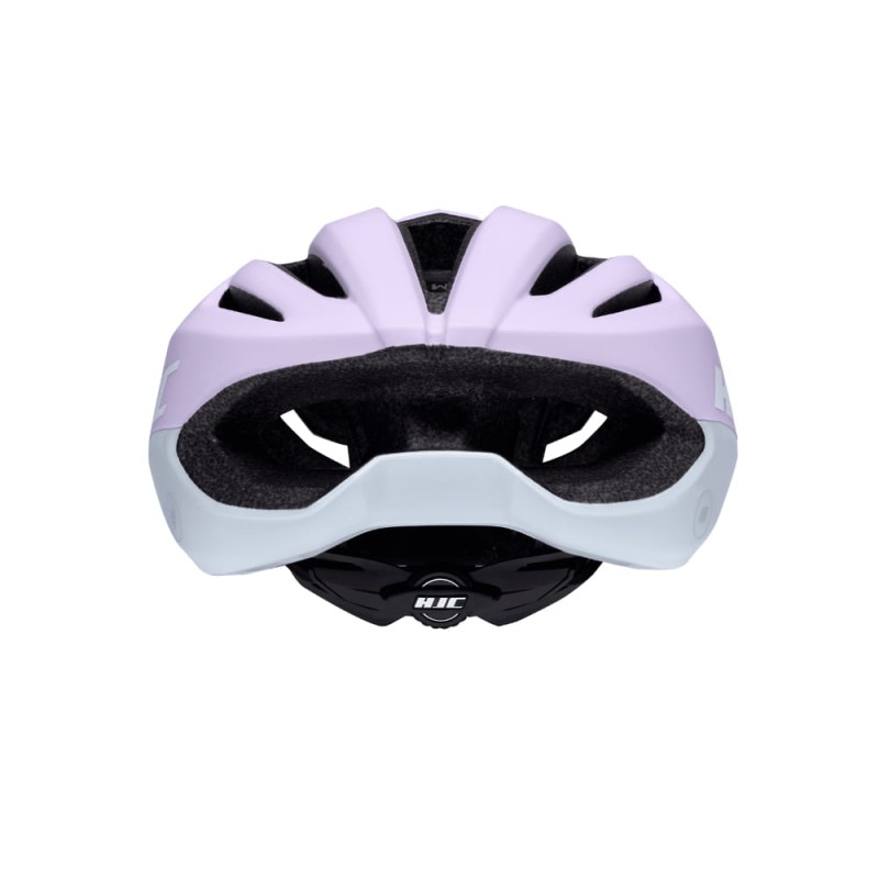pol_pl_Kask-rowerowy-HJC-ATARA-MT-GL-LAVENDER-3024_2.jpg