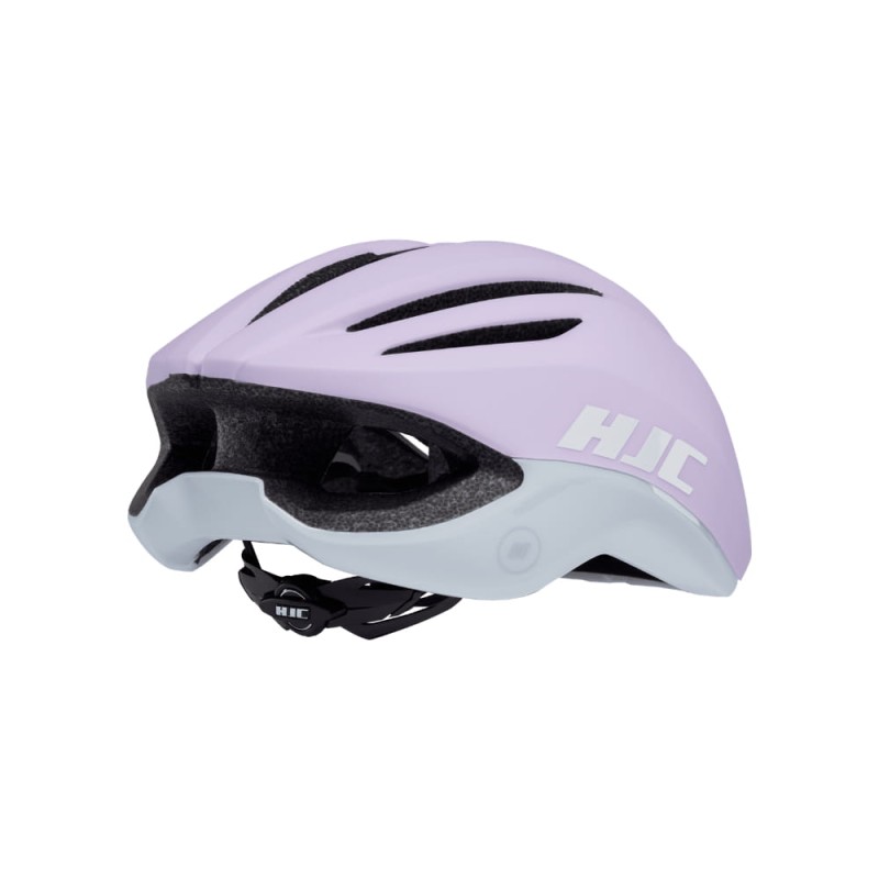 pol_pl_Kask-rowerowy-HJC-ATARA-MT-GL-LAVENDER-3024_3.jpg