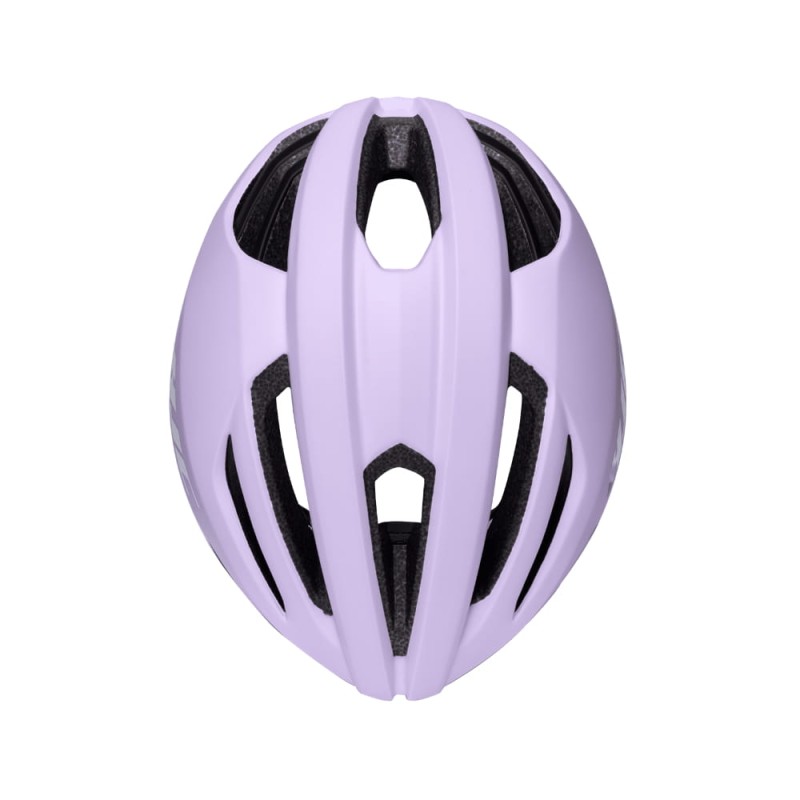 pol_pl_Kask-rowerowy-HJC-ATARA-MT-GL-LAVENDER-3024_6.jpg