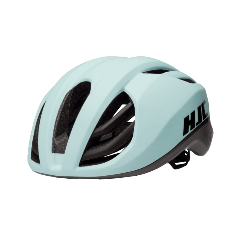pol_pl_Kask-rowerowy-HJC-ATARA-MT-GL-MINT-4703_2.jpg