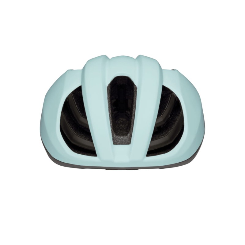 pol_pl_Kask-rowerowy-HJC-ATARA-MT-GL-MINT-4703_1.jpg