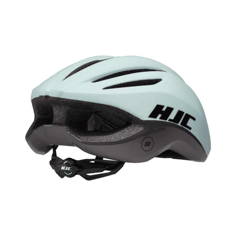 pol_pl_Kask-rowerowy-HJC-ATARA-MT-GL-MINT-4703_4.jpg