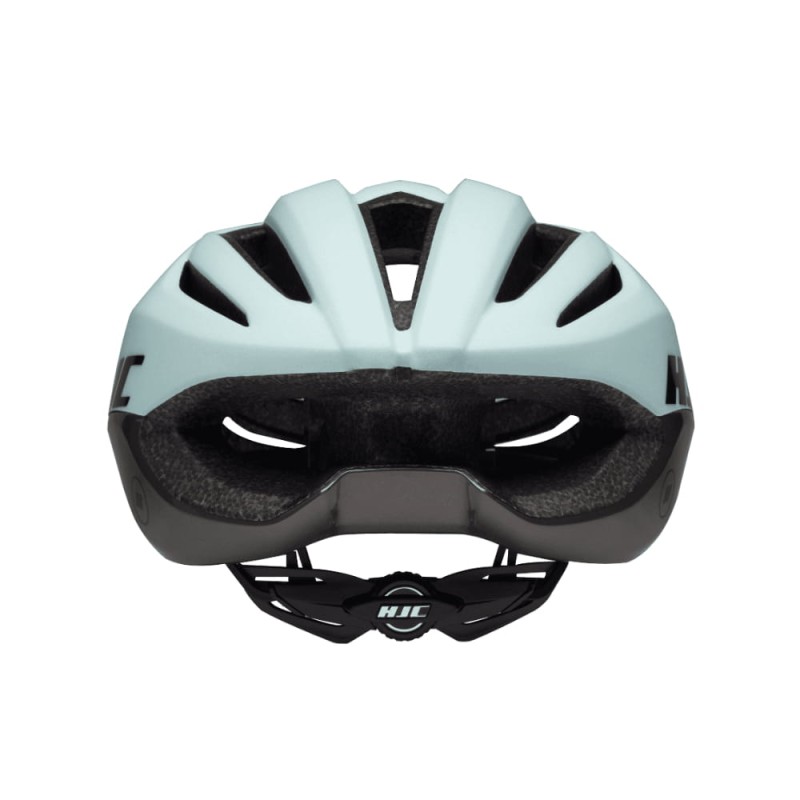 pol_pl_Kask-rowerowy-HJC-ATARA-MT-GL-MINT-4703_5.jpg