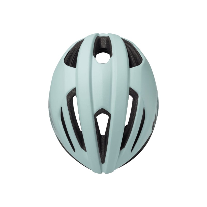 pol_pl_Kask-rowerowy-HJC-ATARA-MT-GL-MINT-4703_6.jpg