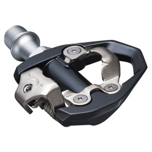 Pedały Shimano SPD Ultegra PD-ES600