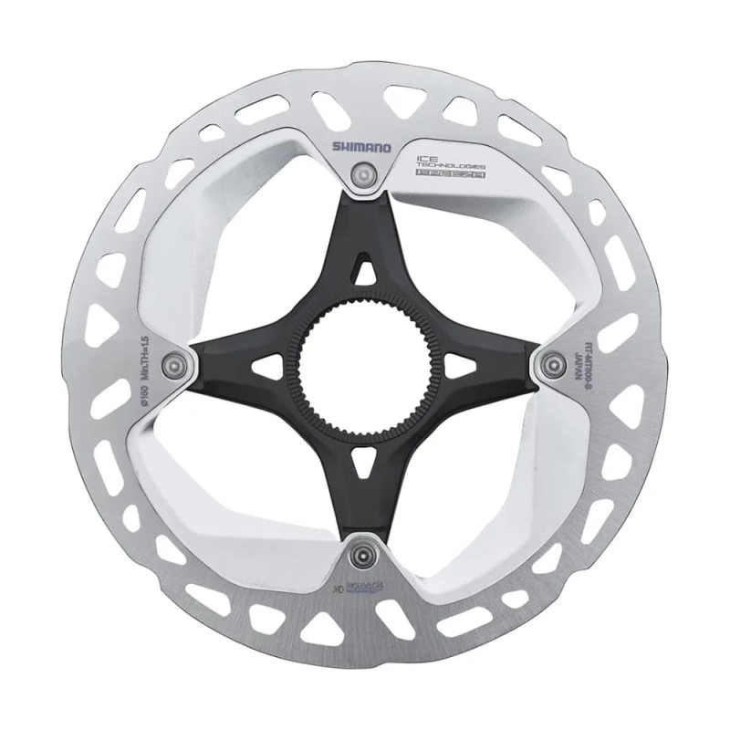 shimano-deore-xt-rt-mt800-2-131705-f-sk6-w1550-h1080_2.jpg