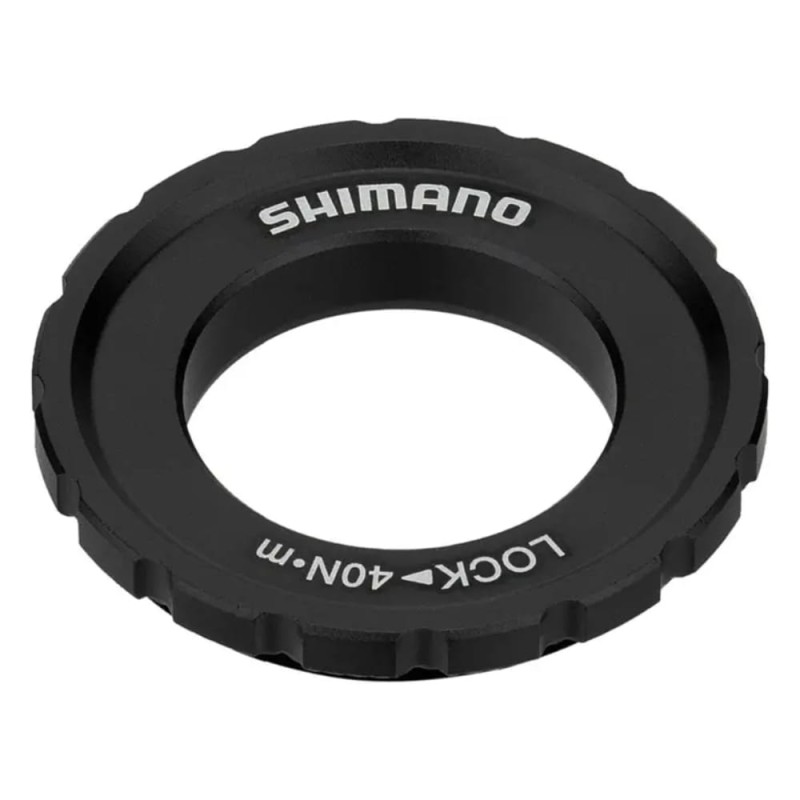 shimano-deore-xt-rt-mt800-2-131705-f-sk7-w780-h554_3.jpg