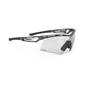 Okulary Rudy Project Tralyx+ Golf