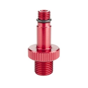 Adapter wentyla do dampera Rock Shox Monarch