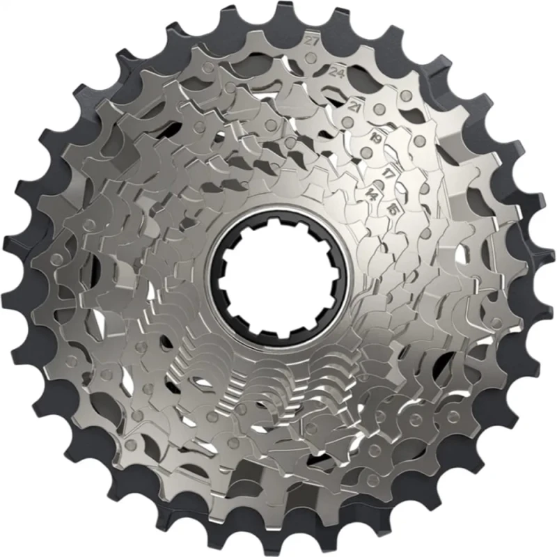 sram-force-xg-1270-2-182090-f-sk6-w1550-h1080_1.jpg