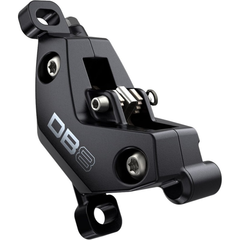 hamulec-tarczowy-sram-db8-przedni-3.jpg