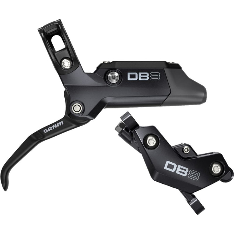 hamulec-tarczowy-sram-db8-tylny-1.jpg