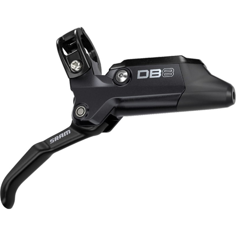 hamulec-tarczowy-sram-db8-tylny-2.jpg