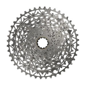Kaseta SRAM Rival AXS XPLR XG-1251