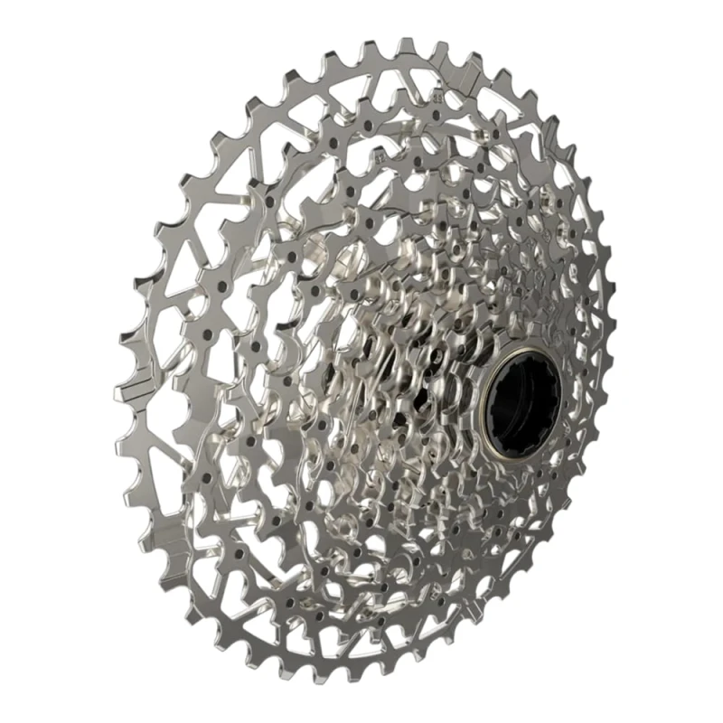 sram-rival-axs-xplr-xg-1251-2-161746-f-sk6-w1550-h1080_2.jpg