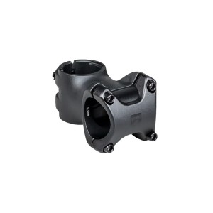 Mostek Bontrager Rhythm Comp Knock Block 50mm