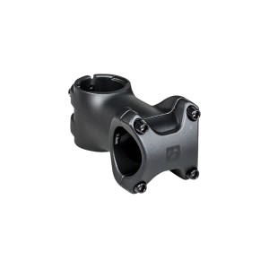 Mostek Bontrager Rhythm Comp Knock Block 60mm