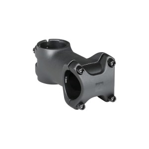 Mostek Bontrager Rhythm Comp Knock Block 70mm