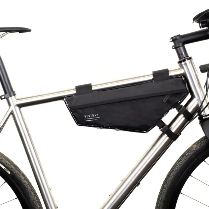 restrap-adventure-race-frame-bag-2-172660-f-sk6-w1550-h1080_1.jpg