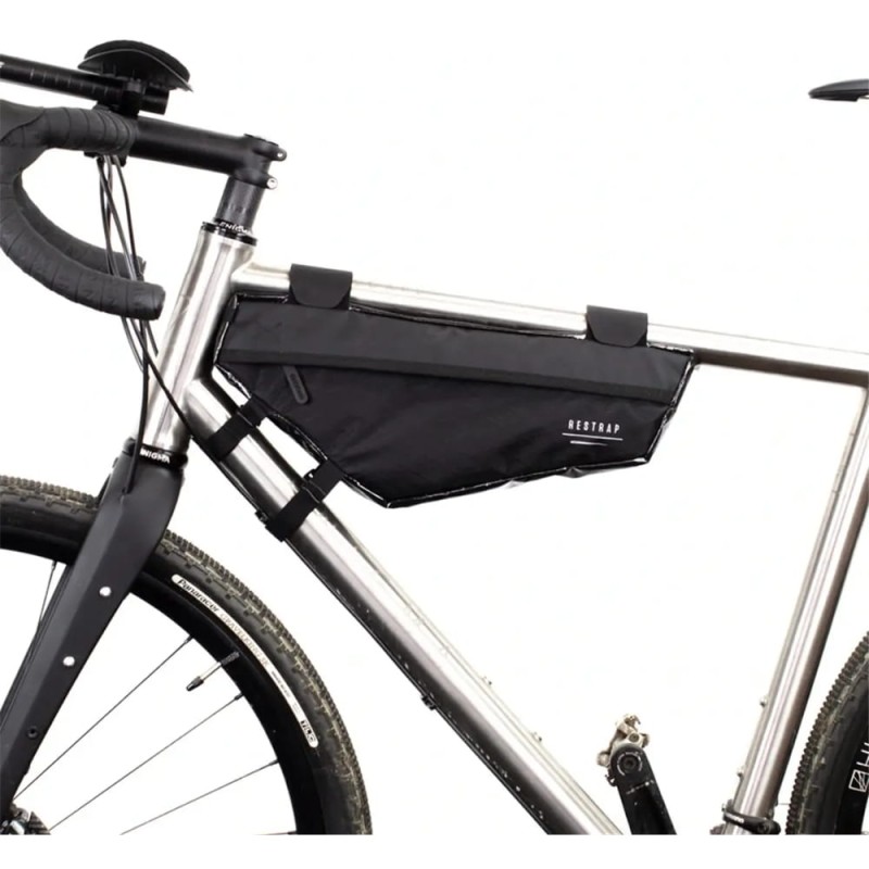 restrap-adventure-race-frame-bag-2-172660-f-sk6-w1550-h1080_2.jpg