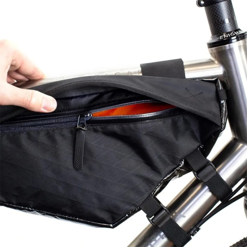 restrap-adventure-race-frame-bag-2-172660-f-sk6-w1550-h1080_4.jpg