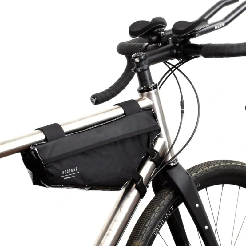 restrap-adventure-race-frame-bag-2-172660-f-sk6-w1550-h1080_5.jpg