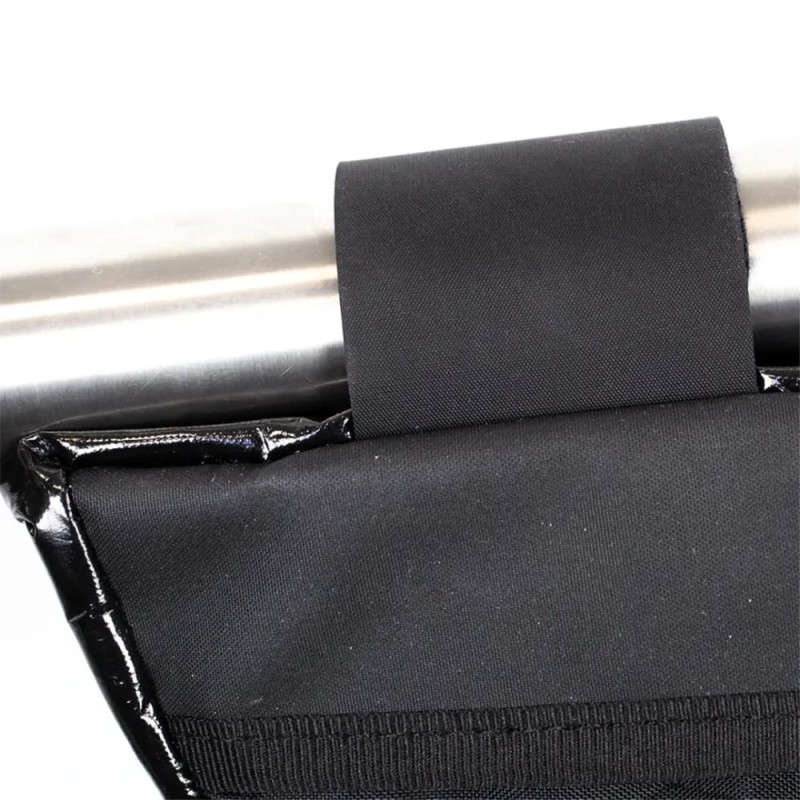restrap-adventure-race-frame-bag-2-172660-f-sk6-w1550-h1080_7.jpg