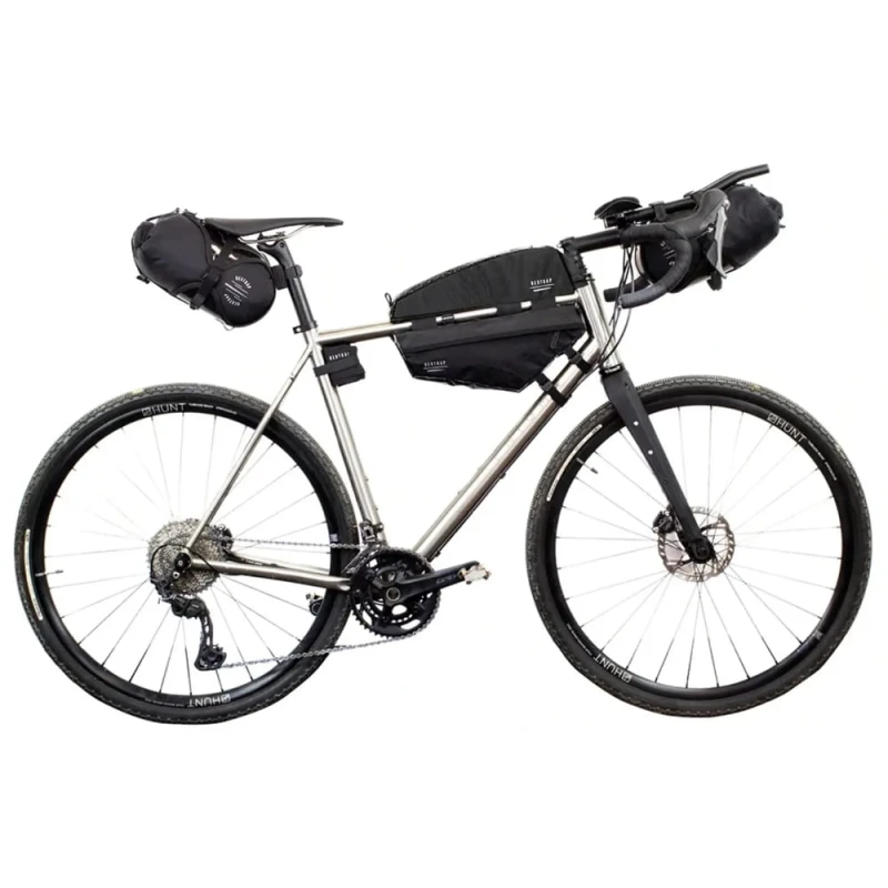 restrap-adventure-race-frame-bag-2-172660-f-sk6-w1550-h1080_8.jpg