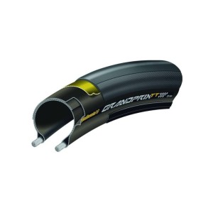 Opona Continental Grand Prix TT 700x23c