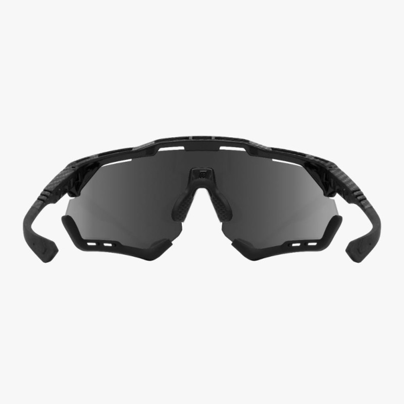 ey25081201-aeroshade-xl-carbon-look-frame-silver-lens-rear.jpg
