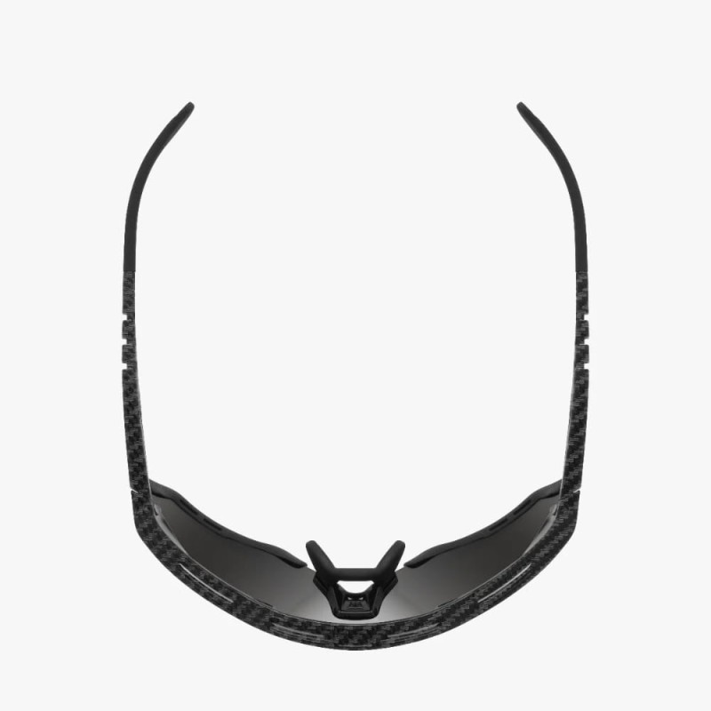 ey25061201-aeroshade-xl-carbon-look-frame-red-lens-top.jpg