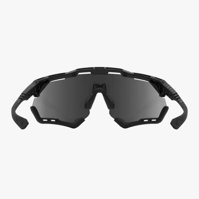ey25031201-aeroshade-xl-carbon-look-frame-blue-lens-rear.jpg