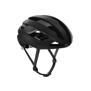 Kask Trek Velocis MIPS Czarny