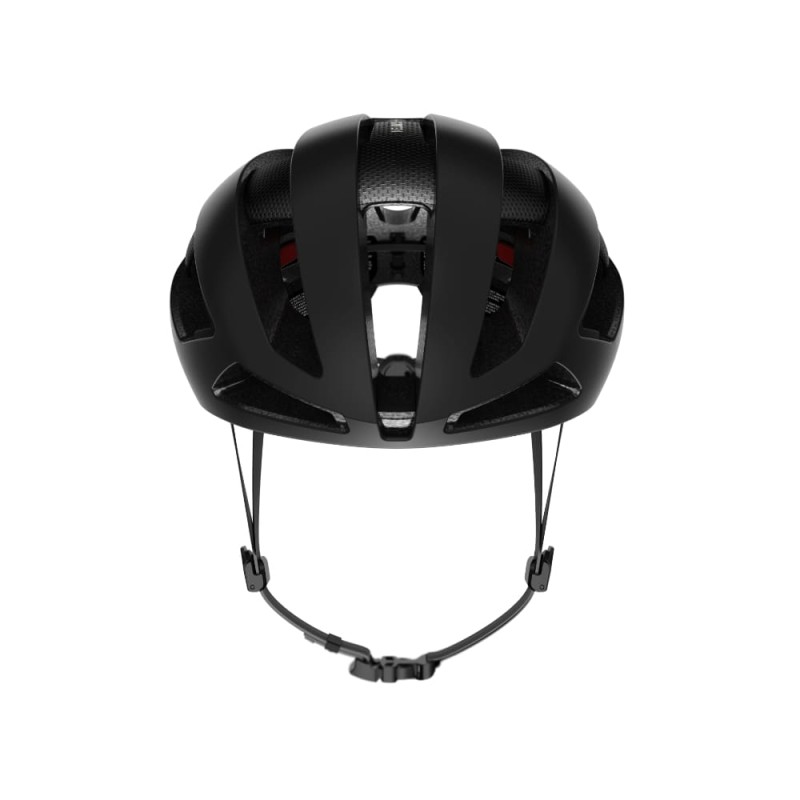 TrekVelocisMipsHelmetCE-34589-A-Alt1.jpg