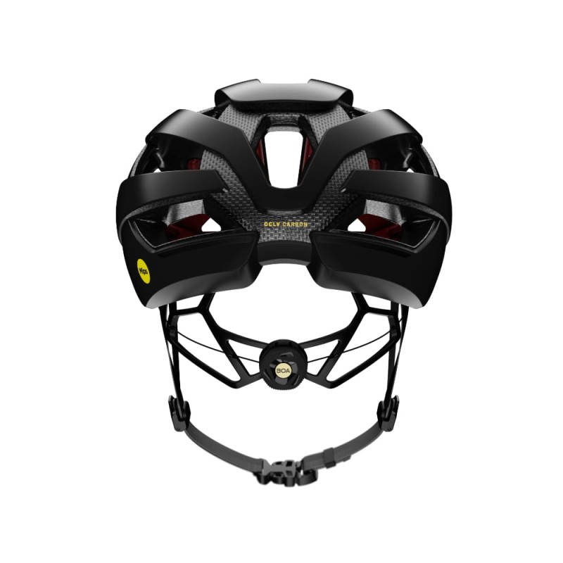 TrekVelocisMipsHelmetCE-34589-A-Alt2.jpg