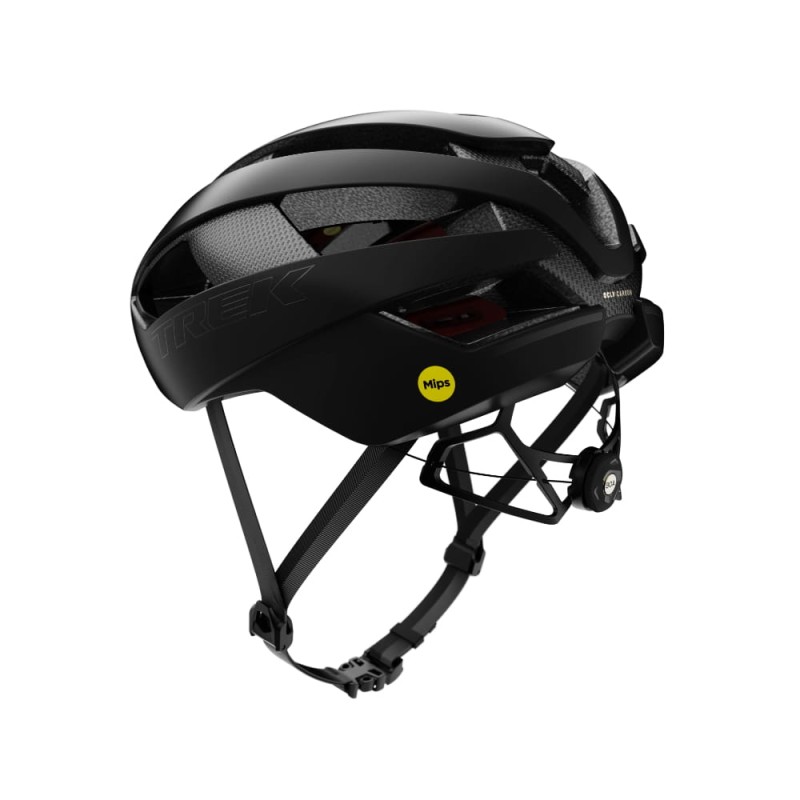 TrekVelocisMipsHelmetCE-34589-A-Alt4.jpg