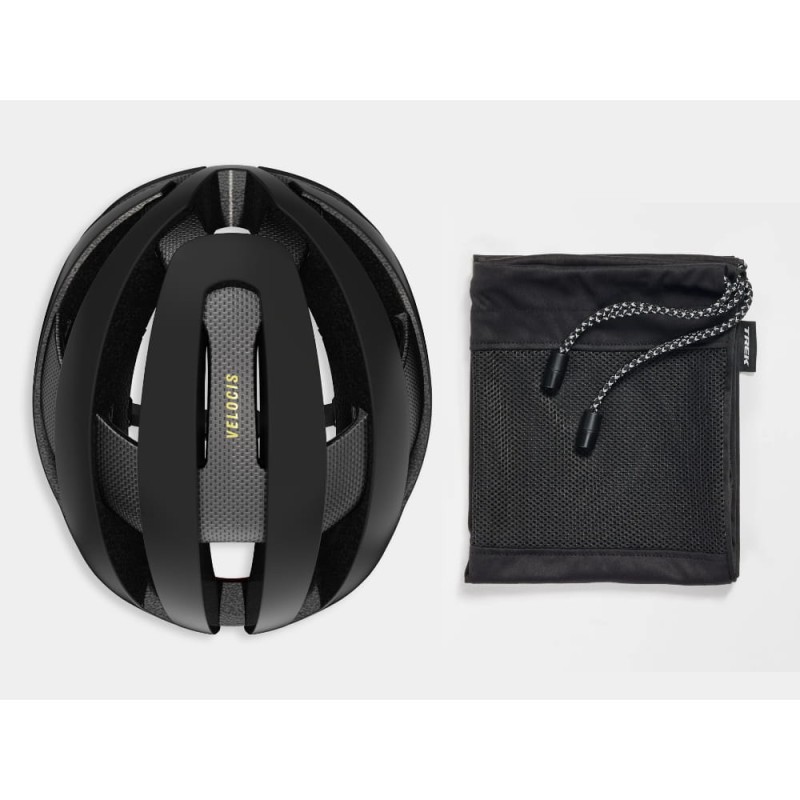 TrekVelocisMipsHelmetCE-34589-A-Alt5.jpg