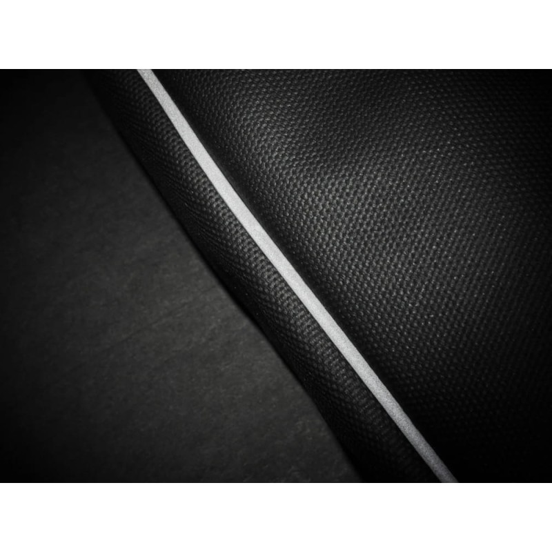 ElectraTriangleFrameBag_40646_B_Alt3.jpg