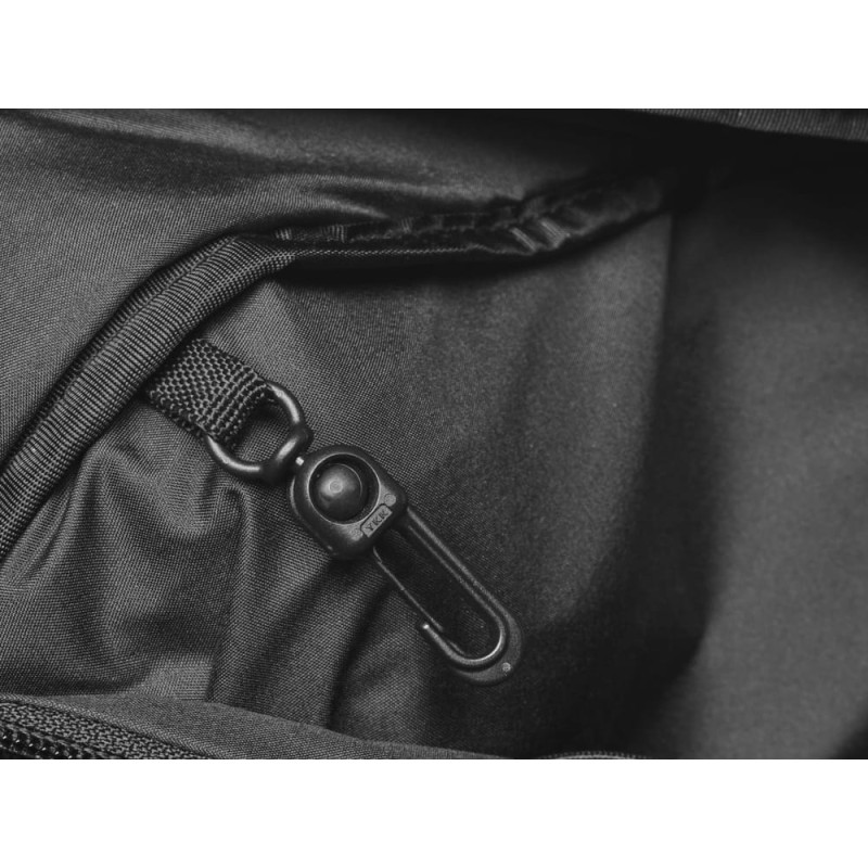 ElectraTriangleFrameBag_40646_B_Alt4.jpg
