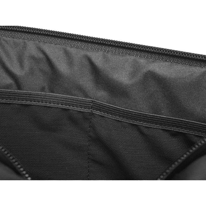 ElectraTriangleFrameBag_40646_B_Alt5.jpg