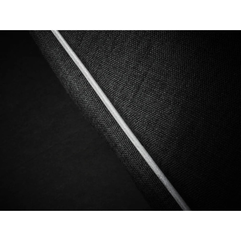 ElectraTriangleFrameBag_40646_A_Alt3.jpg
