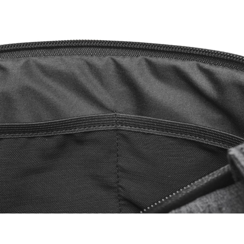 ElectraTriangleFrameBag_40646_A_Alt5.jpg