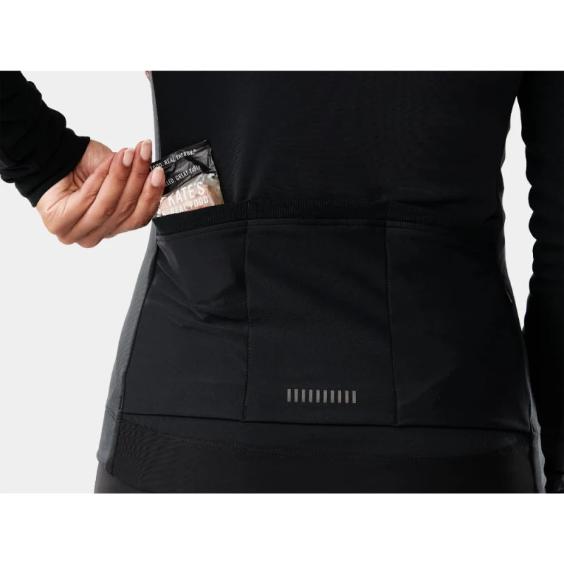 CircuitThermalWomensLongSleeveJersey_37367_A_Alt3.jpg