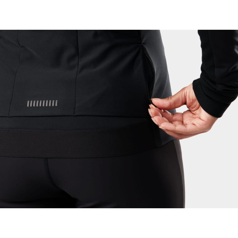 CircuitThermalWomensLongSleeveJersey_37367_A_Alt4.jpg