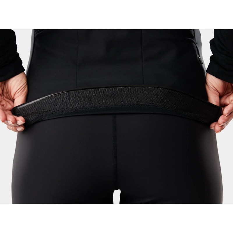 CircuitThermalWomensLongSleeveJersey_37367_A_Alt5.jpg