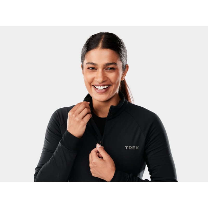 CircuitThermalWomensLongSleeveJersey_37367_A_Alt7.jpg