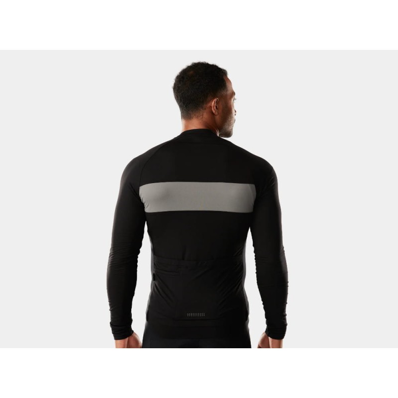 CircuitLTDLongsleeveJersey_36068_A_Alt1.jpg