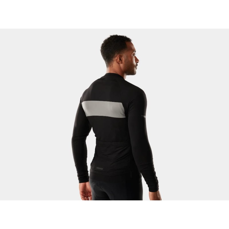 CircuitLTDLongsleeveJersey_36068_A_Alt2.jpg