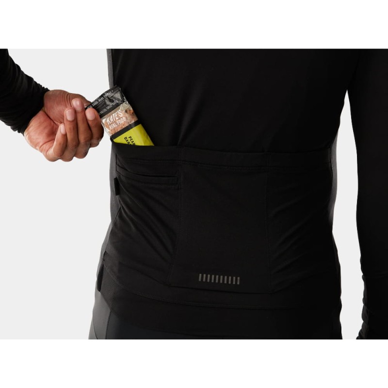 CircuitLTDLongsleeveJersey_36068_A_Alt3.jpg