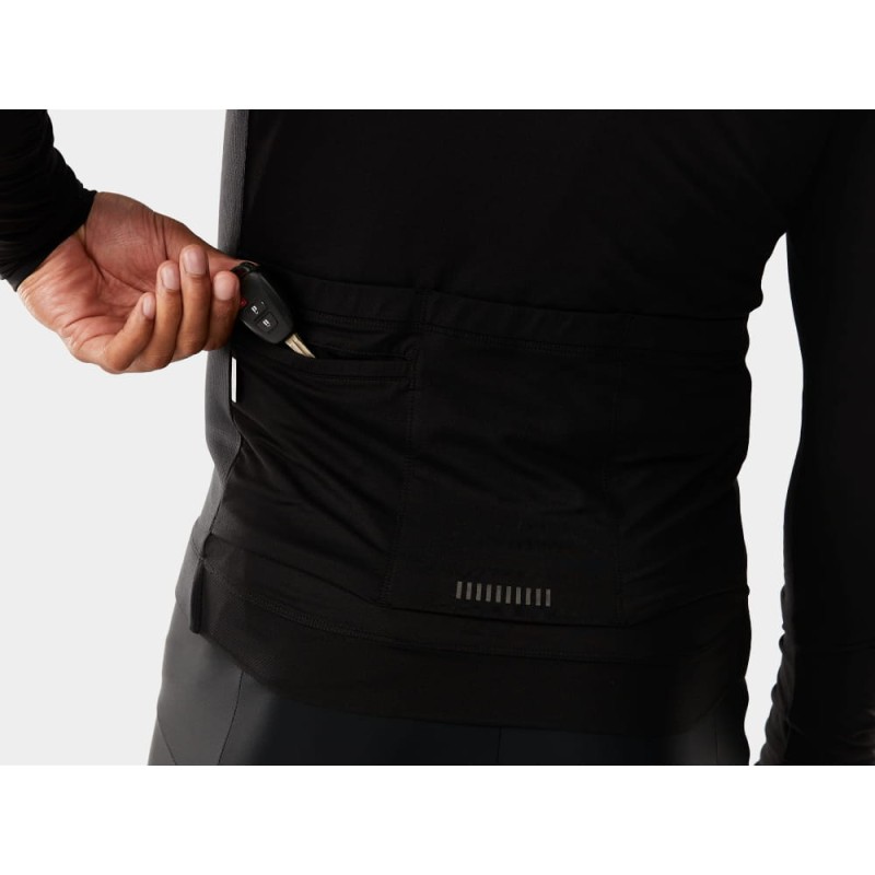 CircuitLTDLongsleeveJersey_36068_A_Alt4.jpg